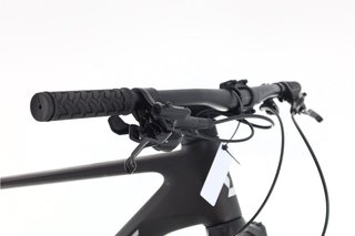 Bicicleta Scott Scale 940 t.XL Reacondicionada