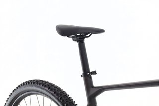 Bicicleta Scott Scale 940 t.XL Reacondicionada