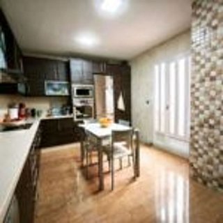 Casa pareada en venta en Mazarrón ciudad en Mazarrón