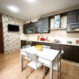 Casa pareada en venta en Mazarrón ciudad en Mazarrón