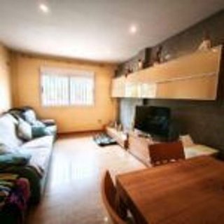 Casa pareada en venta en Mazarrón ciudad en Mazarrón