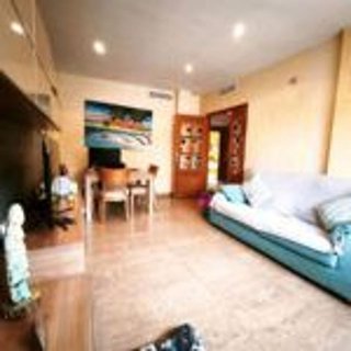 Casa pareada en venta en Mazarrón ciudad en Mazarrón