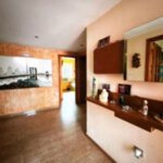 Casa pareada en venta en Mazarrón ciudad en Mazarrón