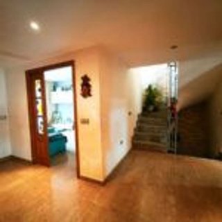 Casa pareada en venta en Mazarrón ciudad en Mazarrón
