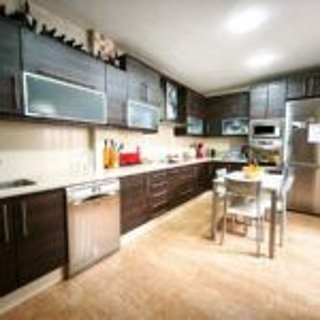 Casa pareada en venta en Mazarrón ciudad en Mazarrón
