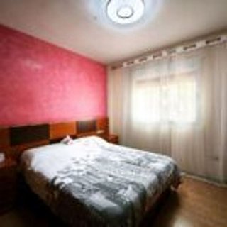 Casa pareada en venta en Mazarrón ciudad en Mazarrón