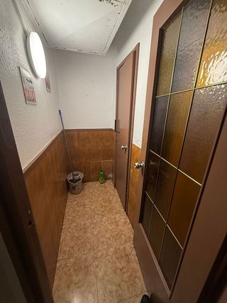 Bar en alquiler en Can Serra en Hospitalet de Llobregat, L´