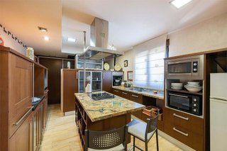 Chalet en venta en Las Bayas en Elche