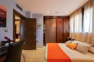 Chalet en venta en Las Bayas en Elche