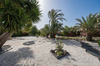 Chalet en venta en Las Bayas en Elche