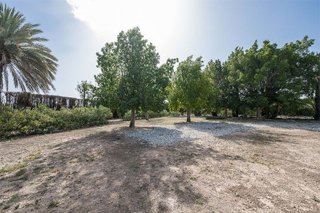 Chalet en venta en Las Bayas en Elche