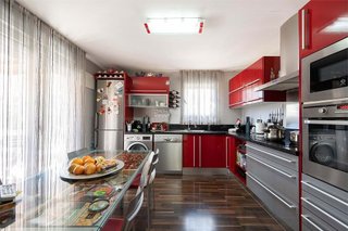 Chalet en venta en Las Bayas en Elche