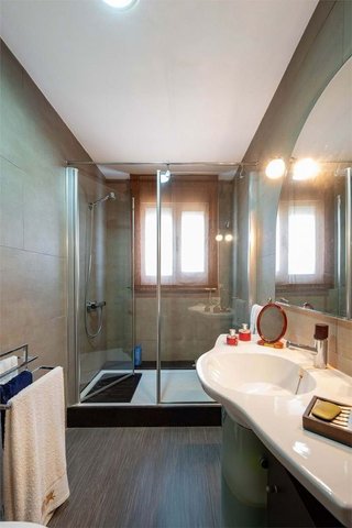 Chalet en venta en Las Bayas en Elche
