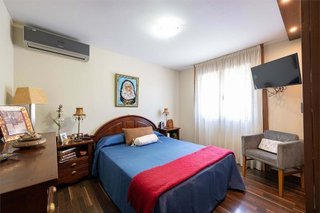 Chalet en venta en Las Bayas en Elche