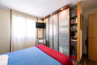 Chalet en venta en Las Bayas en Elche