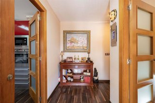 Chalet en venta en Las Bayas en Elche