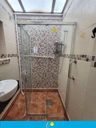 Casa adosada en venta en La Siesta - El Salado - Torreta en Torrevieja