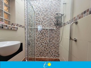 Casa adosada en venta en La Siesta - El Salado - Torreta en Torrevieja