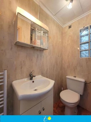 Casa adosada en venta en La Siesta - El Salado - Torreta en Torrevieja