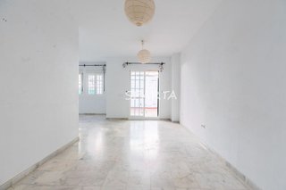 Casa adosada en venta en Espartinas