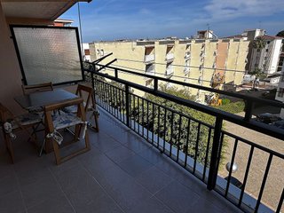 Piso en venta en Regueral - Prat d'en Forés en Cambrils