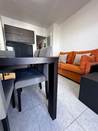 Piso en venta en Regueral - Prat d'en Forés en Cambrils