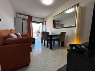Piso en venta en Regueral - Prat d'en Forés en Cambrils