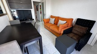 Piso en venta en Regueral - Prat d'en Forés en Cambrils
