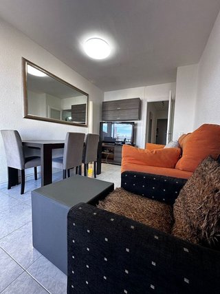 Piso en venta en Regueral - Prat d'en Forés en Cambrils