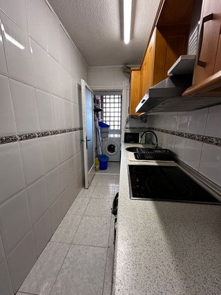 Piso en venta en Regueral - Prat d'en Forés en Cambrils