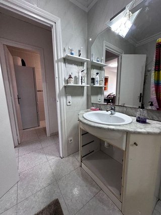 Piso en venta en Regueral - Prat d'en Forés en Cambrils