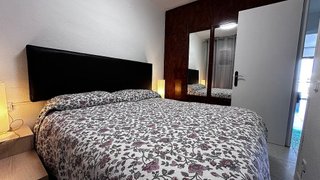 Piso en venta en Regueral - Prat d'en Forés en Cambrils