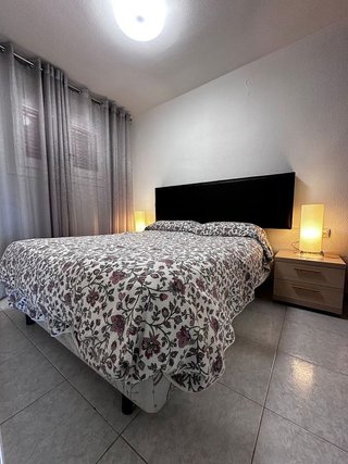 Piso en venta en Regueral - Prat d'en Forés en Cambrils