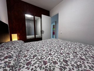 Piso en venta en Regueral - Prat d'en Forés en Cambrils