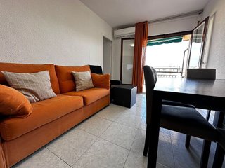 Piso en venta en Regueral - Prat d'en Forés en Cambrils