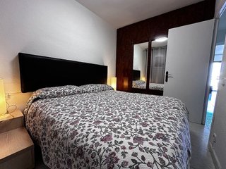 Piso en venta en Regueral - Prat d'en Forés en Cambrils