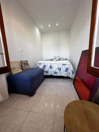 Piso en venta en Regueral - Prat d'en Forés en Cambrils