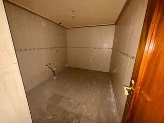Casa adosada en venta en Campo de Criptana