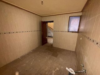 Casa adosada en venta en Campo de Criptana