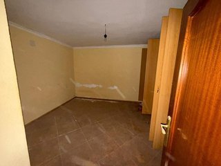 Casa adosada en venta en Campo de Criptana