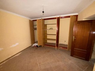 Casa adosada en venta en Campo de Criptana
