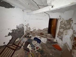 Casa adosada en venta en Campo de Criptana