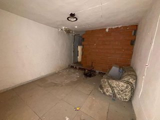 Casa adosada en venta en Campo de Criptana