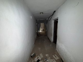 Casa adosada en venta en Campo de Criptana