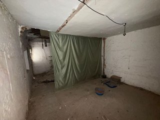 Casa adosada en venta en Campo de Criptana