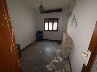 Casa adosada en venta en Campo de Criptana