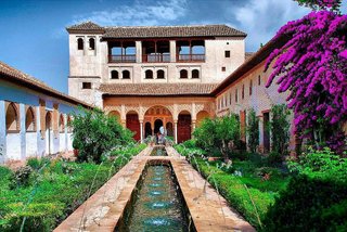 Casa pareada en venta en Ogíjares