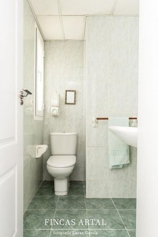 Casa pareada en venta en Montecanal en Zaragoza