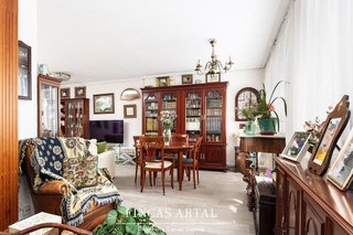 Chalet en venta en Montecanal en Zaragoza