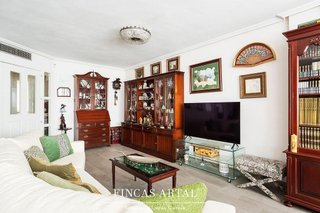 Chalet en venta en Montecanal en Zaragoza